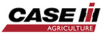 Case IH - Miller Sellner