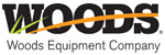 Woods Equipment Company® - Miller Sellner